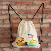 JESMARY: Ba Lô & Túi Đeo Công Giáo Chất Lượng  Cao –  Chất Liệu Bền Bỉ Cho Bạn Sử Dụng